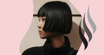 3 módszer a hajhullás ellen, amit most azonnal ki kell próbálnod