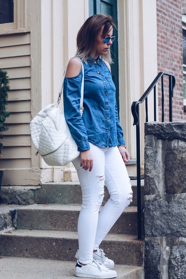 Szebenyik-Duarte Alexandra