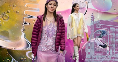 Ennek a 3 csillagjegynek a legmagasabb az érzelmi intelligenciája