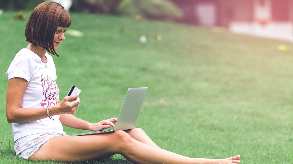 Felmondtad a lakásbiztosításodat? Így válassz és köss jobbat!