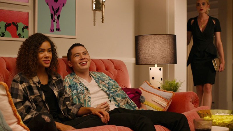 Házimunkák, amiket bátran rábízhatsz a gyerekedre is