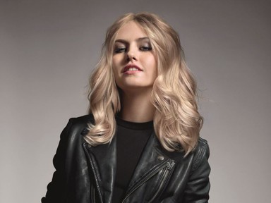 Legyen szebb és egészségesebb a hajad a bonderek segítségével!