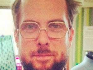 Holtan találták meg az Olsen-ikrek divattervezőjét