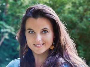 Te belevágnál a nomád életmódba? Vigh Bori most elárul mindent, amit erről tudnod kell!