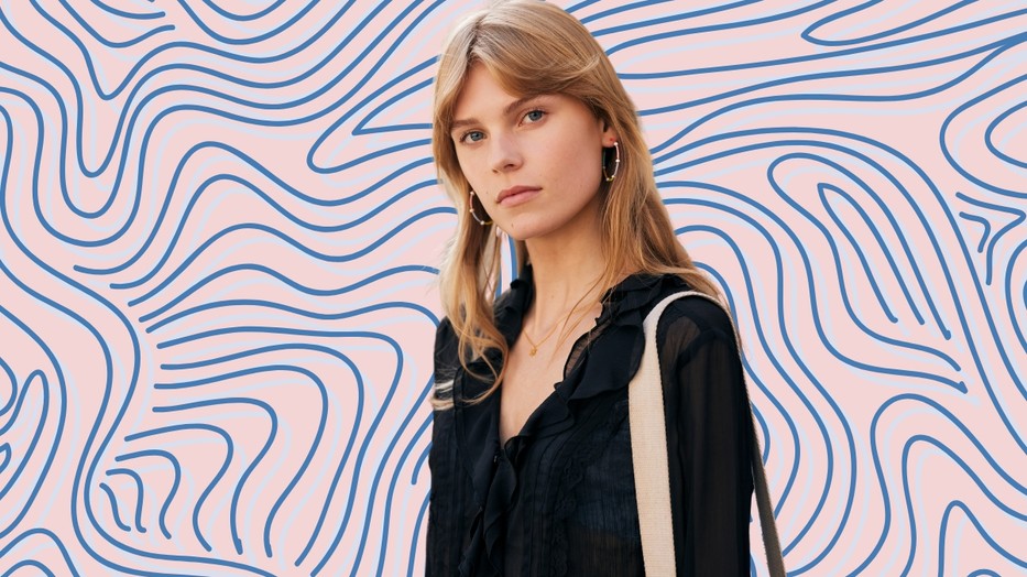 Ezeket a módszereket vesd be hajhullás ellen a szakértő szerint