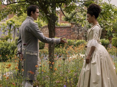 3 mondat, amit minden párkapcsolatban meg kellene tanulnia a feleknek, ha tartós szövetségre vágynak