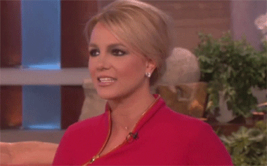 Ne csókolgass békákat, nem lesz belőlük királyfi - Egymondatos horoszkóp: Március 24.