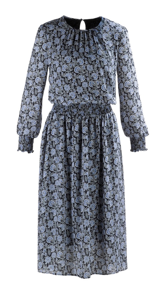 VAN GRAAF-Marie Lund 39990HUF https://www.vangraaf.com/hu/