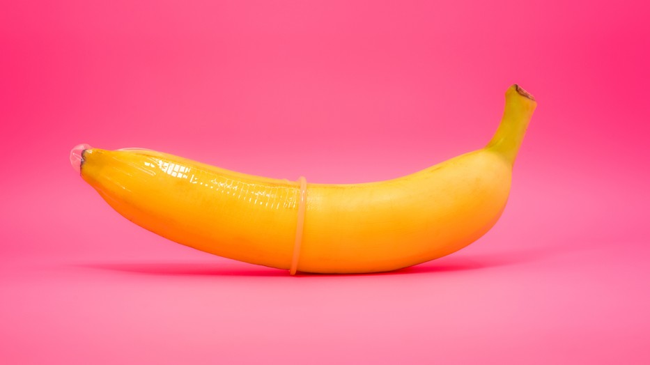 Minden modern nő táskájában kell, hogy legyen óvszer! A legfontosabba biztonságod