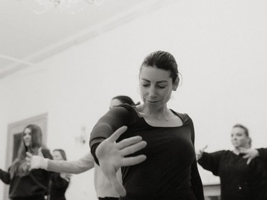 Cselényi Eszter: „Sokan afféle hendikepként élik meg, ha baj van a mentális egészségükkel”