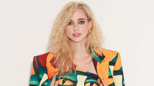 Kemény Zsófi: „A művészet és a szex az, amiért érdemes élni és érdemes meghalni”