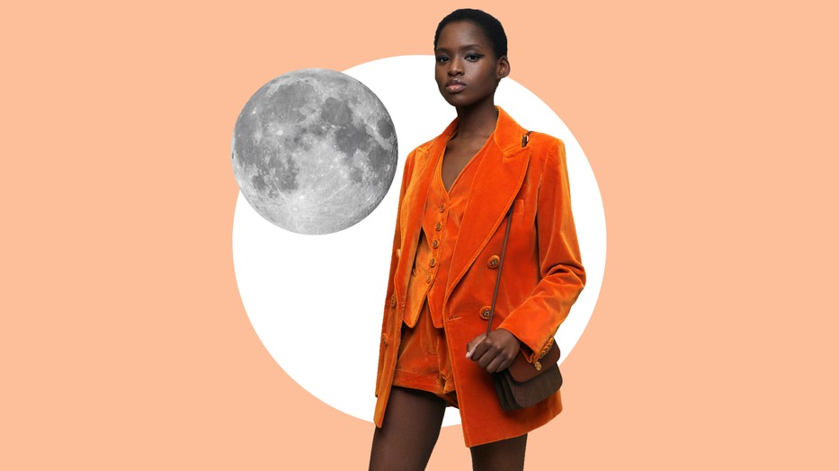 Napi horoszkóp: december 13.