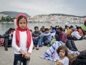 Amiról beszélni kell: a nemzeti konzultációs kérdőív