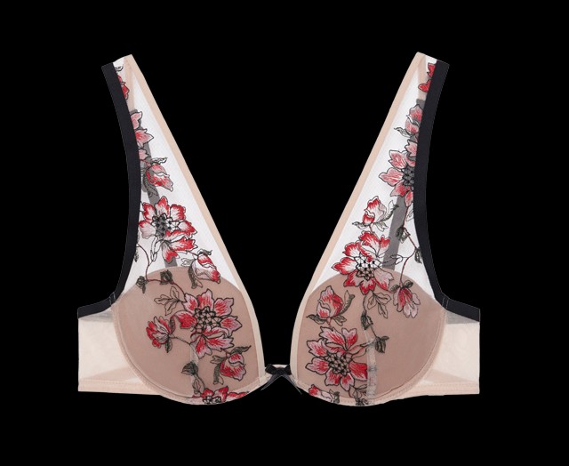 Tezenis 5290 ft helyett 4230 ft