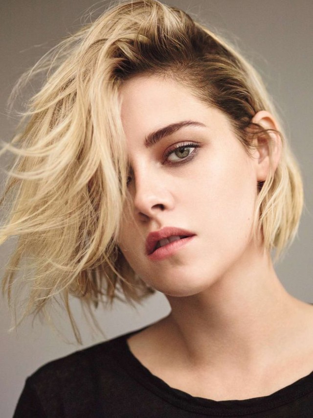 kristen stewart, alkonyat, fotósorozat, képek, new york times, címlap, modell