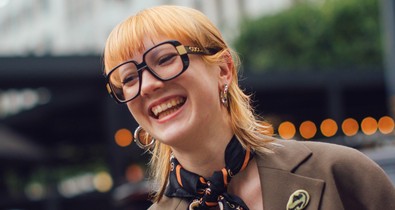 A test változik, de vajon követi-e a lélek? – Mit él át a psziché egy drasztikus fogyás után?