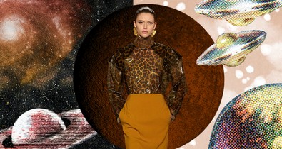 Napi horoszkóp: A Kosra utazás várhat, az Oroszlán megmutathatja kreativitását december 2-án