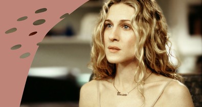 Ekcémával küzdesz? Csökkentsd a stresszt az életedben!