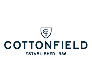 Jackpot & Cottonfield