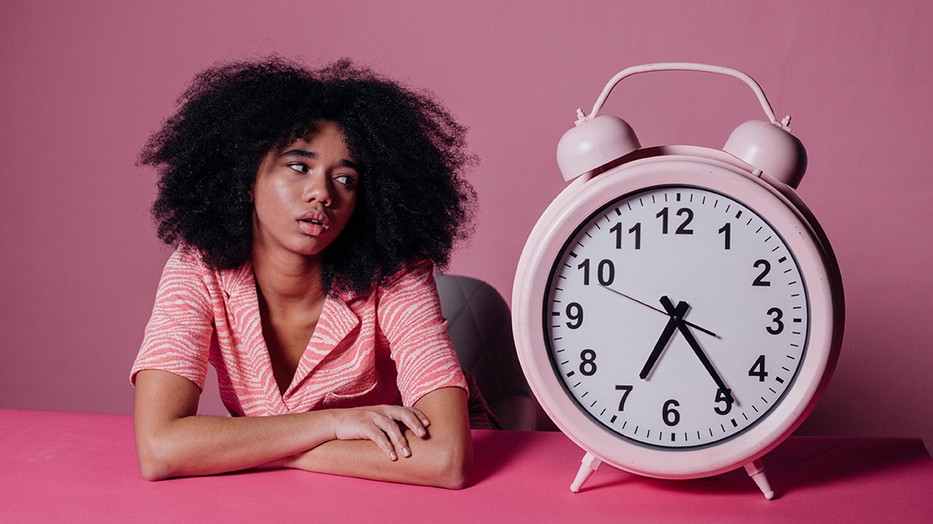 Felkészültél a téli időszámításra?