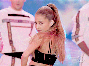 Ma végre jobb színben látod a világot - Egymondatos horoszkóp - július 15. hétfő