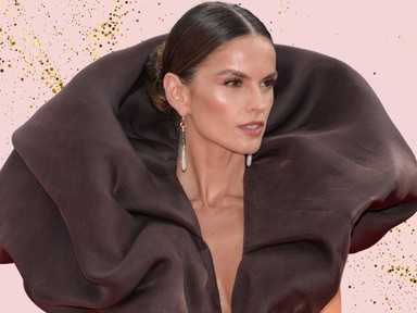 3 csodás nyári hajtrend, amitől évekkel fiatalabbnak tűnhetsz majd