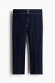 Capri nadrág H&M 5495 Ft