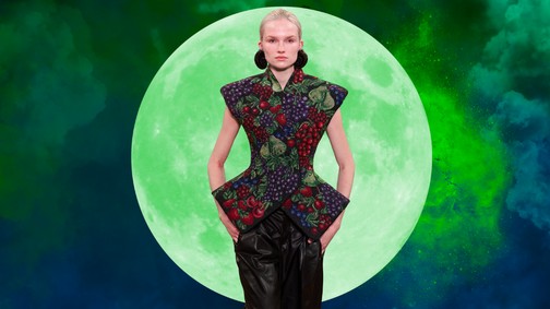 Napi horoszkóp: A Bak szerelmi élete felpezsdül, a Szűzre romantika vár - március 13.