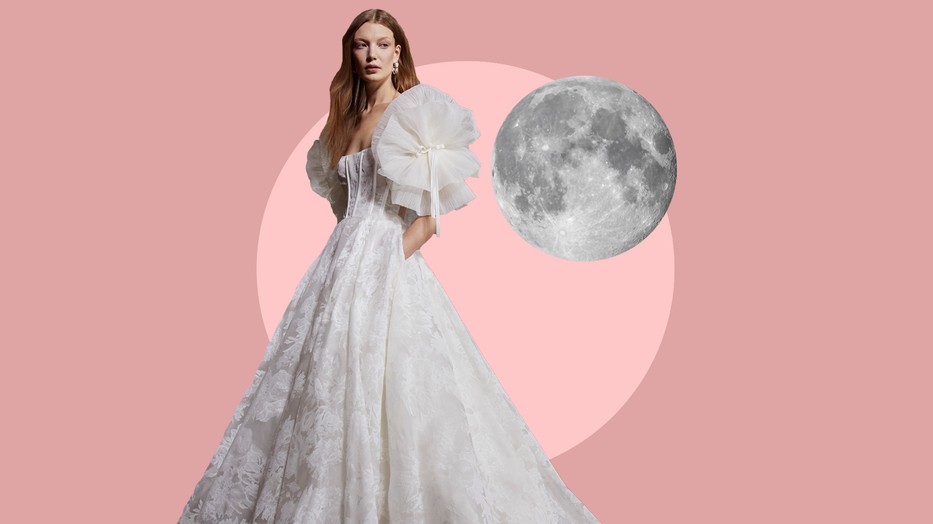 Napi horoszkóp: november 24.