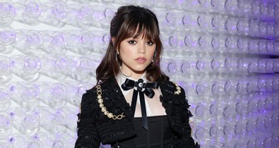 Jenna Ortega és Pedro Pascal lett az MTV Movie & TV Awards legnagyobb nyertese