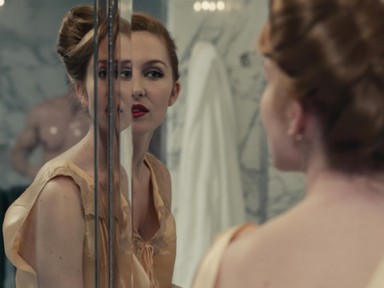 Így látod magad te, és így látnak mások - ez a blogger felnyitja a szemünket