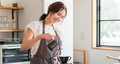 Hullik a hajad? Ezzel a szerveddel lehet a baj