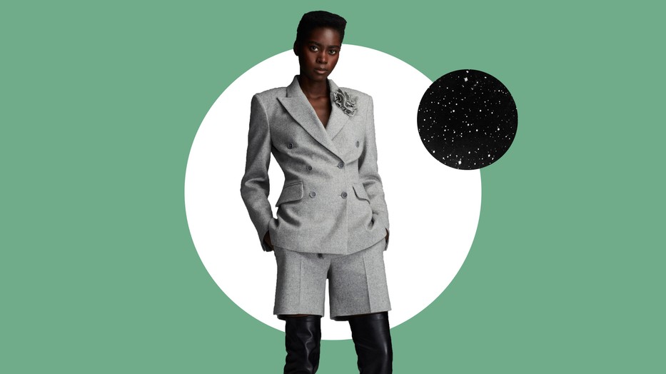 Napi horoszkóp: november 12.