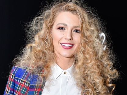 Tuti, hogy te is felvetted már Blakey Lively Met gála-másnapos ruháját