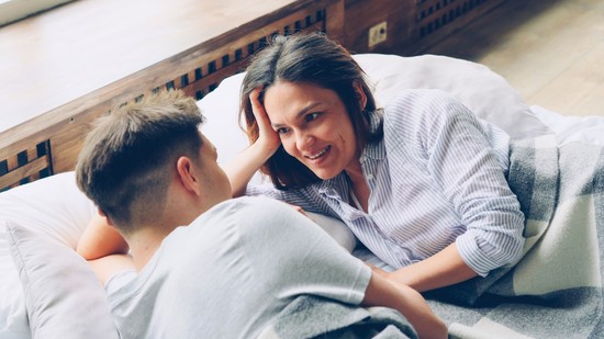 Ez az egyetlen életmódbeli változás lenne a kielégítő szex titka? Nagyon úgy tűnik