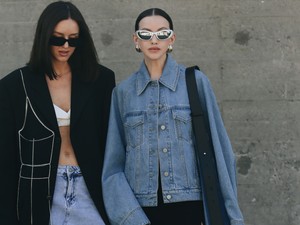 5 trend a koppenhágai divathétről, amibe már most szerelmesek vagyunk