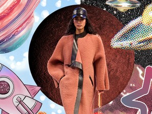 Napi horoszkóp: A Kos ellenségeket szerezhet magának, az Oroszlán maradjon türelmes december 9-én