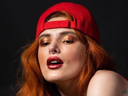 Ennél keményebb rúzsreklámot még nem láttál