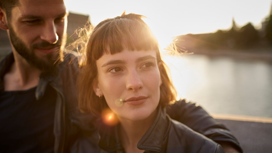 Mi marad a szerelem után?