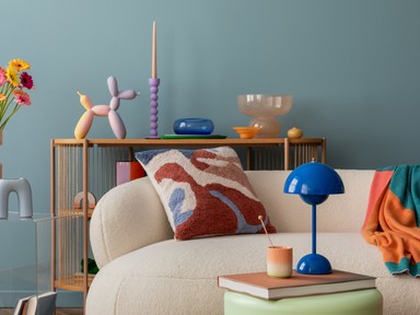 Három hónap alatt eladtunk két lakást és vettünk egy házat, ezt az 5 dolgot tanultam meg, ami neked is segíthet