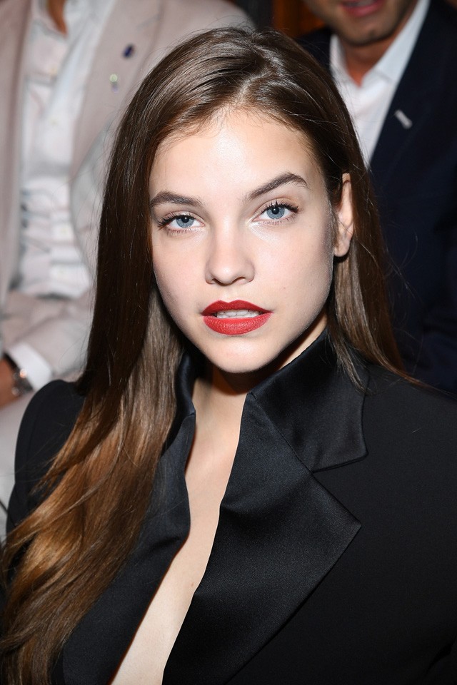 Palvin Barbi szerelmes? Most eláruljuk, ki a titokzatos srác!