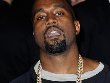 Meg fogsz lepődni, ki tervezte az év cipőjét