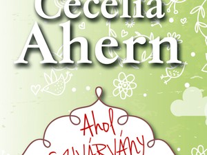 5 könyv, ami nélkül nem lehet élni