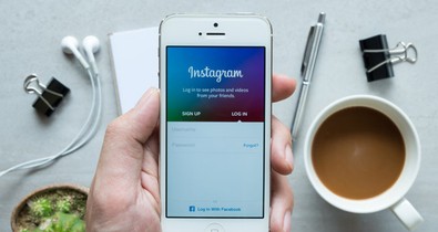 5+1 dolog, amit az Instagram felhasználók valószínűleg nem tudnak az Instagramról
