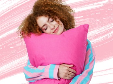 Nem mindegy, hogy mikor szedsz melatonint, alvásszakértő mond el mindent, amit tudnod kell a hatásáról