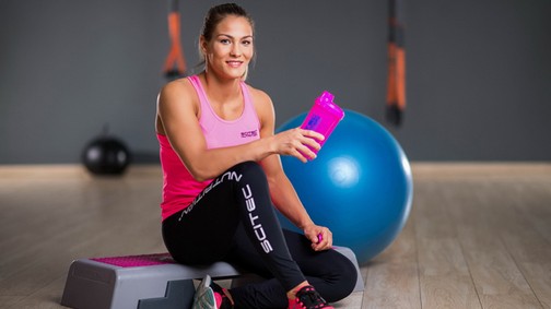 A kollagén nem csak divat, valóban hatásos!