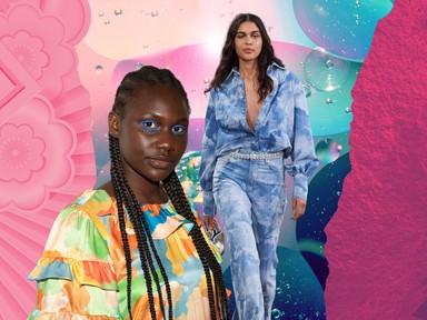 Ez vár rád a kínai asztrológia szerint augusztusban a jegyed szerint