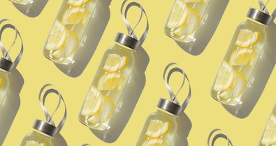 Valósággal csodát tesz a testeddel, ha ezzel az itallal indítod a napot, sokan mégsem szánják rá magukat