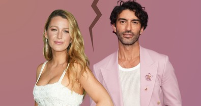 Blake Lively közleményt adott ki: a Justin Baldoni ellen indított pere mérföldkőhöz érkezett
