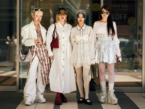 Kvíz: Te mennyire beszéled jól a Z-generáció szlengjét?